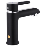 Смеситель для раковины Kroner KRP Essen - SCH010 Фото - 3
