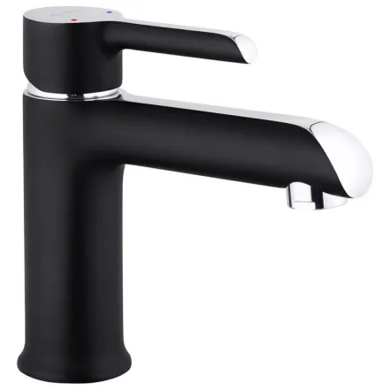Змішувач для раковини Kroner KRP Essen - SCH010