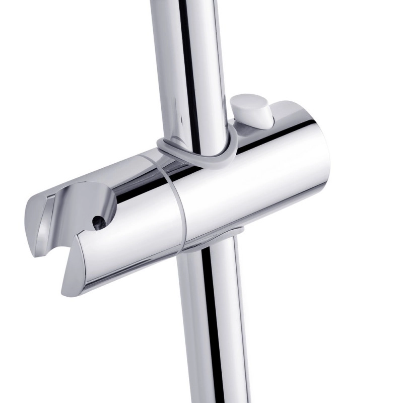 Душевая система Kroner KRP Essen - SCH063 Фото - 2
