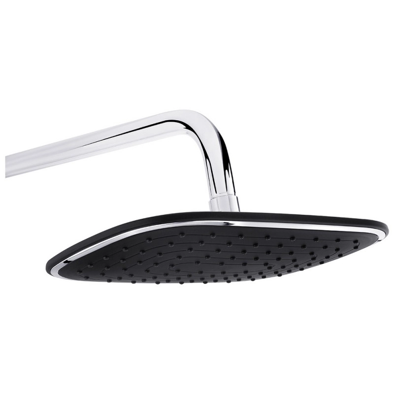 Душевая система Kroner KRP Essen - SCH063 Фото - 3