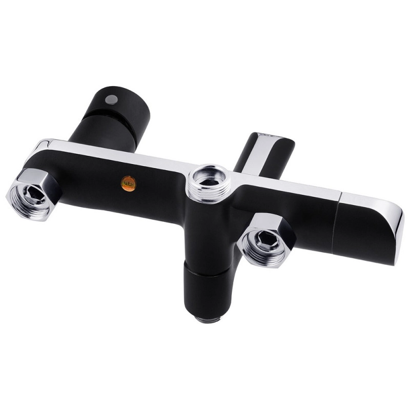 Душевая система Kroner KRP Essen - SCH063 Фото - 5