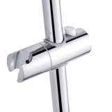 Душевая система Kroner KRP Essen - SCH063 Фото - 2