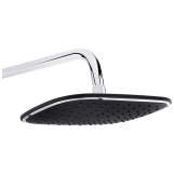 Душевая система Kroner KRP Essen - SCH063 Фото - 3