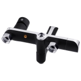 Душевая система Kroner KRP Essen - SCH063 Фото - 5