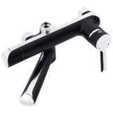 Душевая система Kroner KRP Essen - SCH063 Фото - 6
