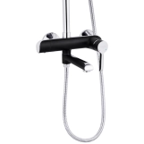Душевая система Kroner KRP Essen - SCH063 Фото - 7
