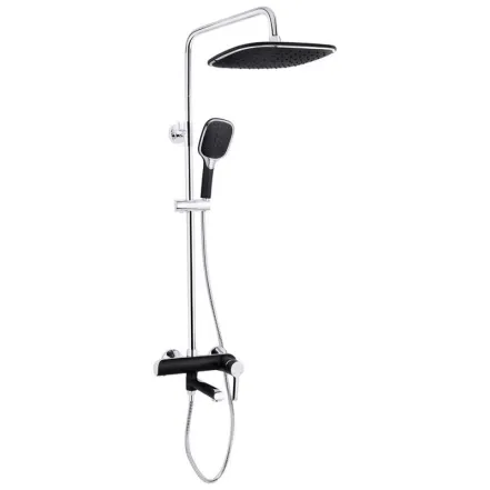 Душова система Kroner KRP Essen - SCH063