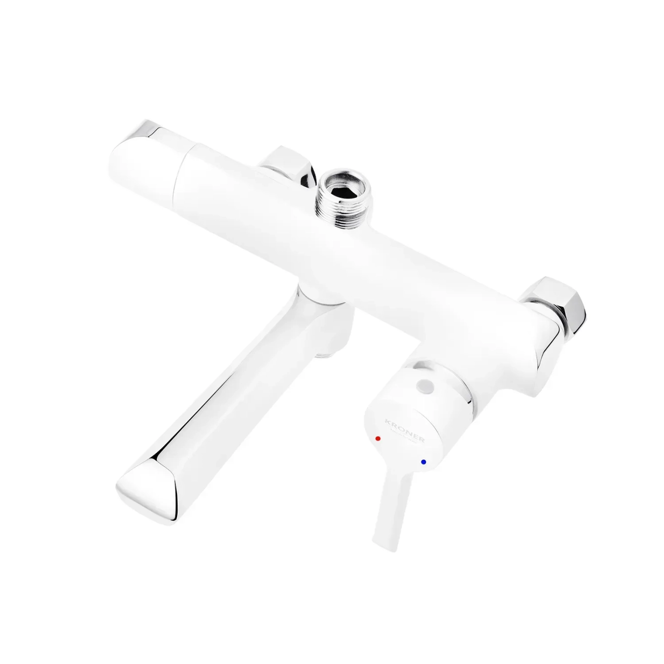 Душова система Kroner KRP Essen - W063 Фото - 2