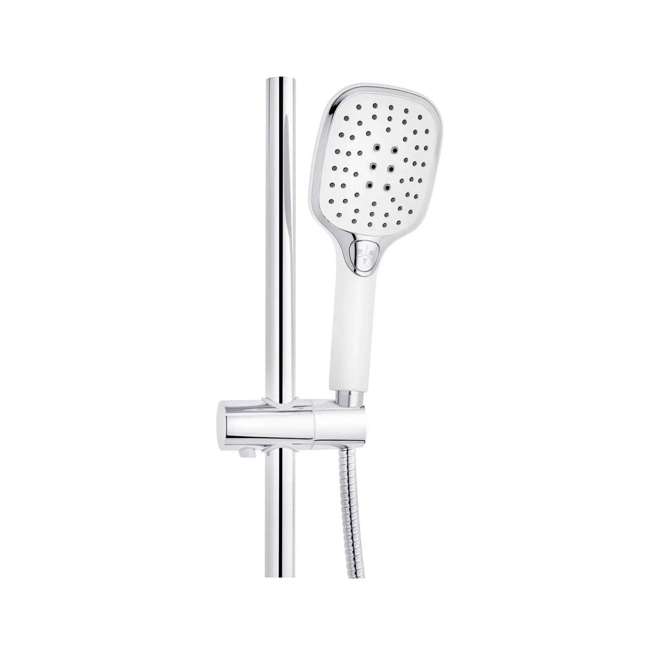 Душова система Kroner KRP Essen - W063 Фото - 3