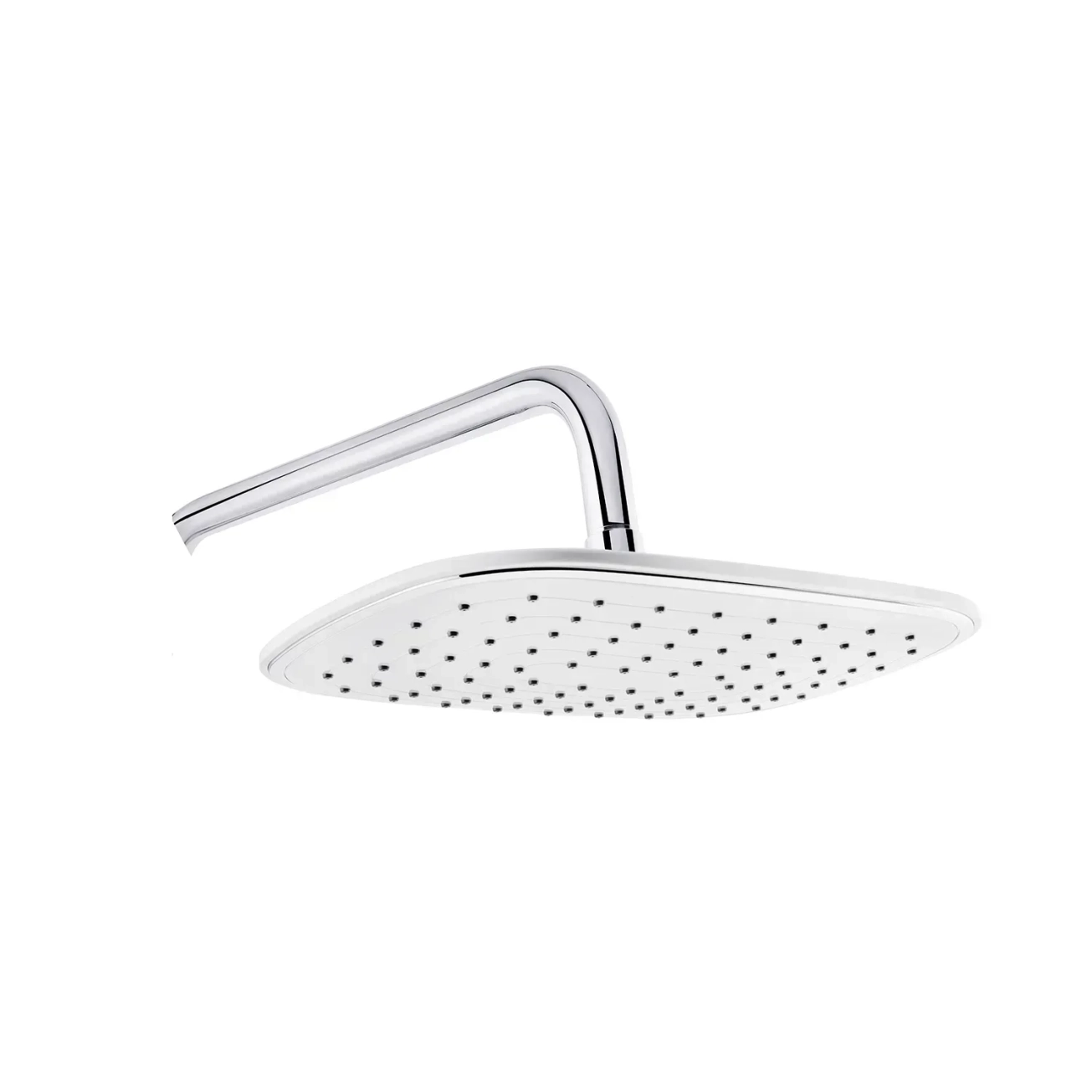 Душова система Kroner KRP Essen - W063 Фото - 4