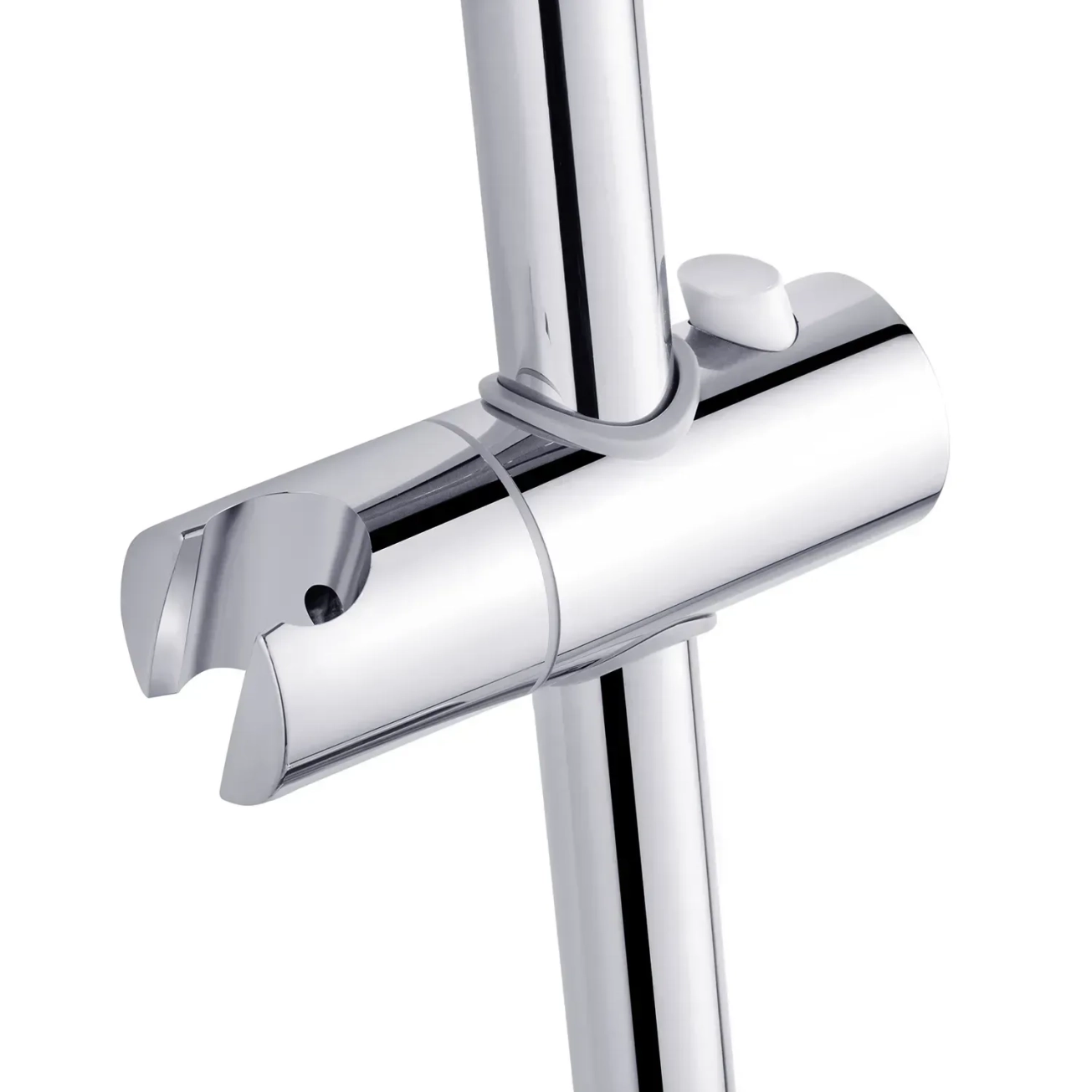 Душова система Kroner KRP Essen - W063 Фото - 5