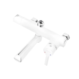 Душова система Kroner KRP Essen - W063 Фото - 2