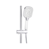 Душова система Kroner KRP Essen - W063 Фото - 3