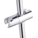 Душова система Kroner KRP Essen - W063 Фото - 5