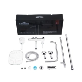 Душова система Kroner KRP Essen - W063 Фото - 6