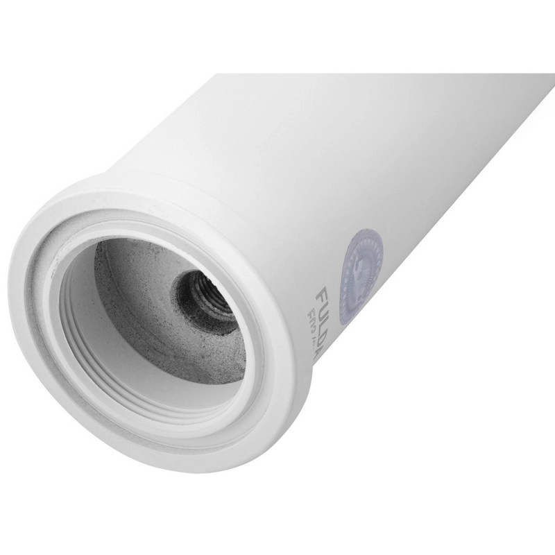 Смеситель для раковины Kroner KRM Fulda - W010 Фото - 3