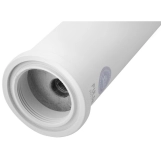 Смеситель для раковины Kroner KRM Fulda - W010 Фото - 3