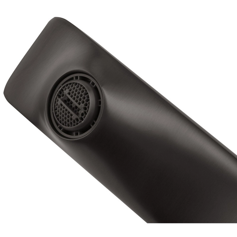 Смеситель для ванны Kroner KRP Graz - GRP060 Фото - 3