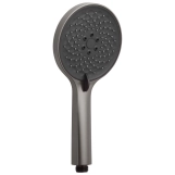 Смеситель для ванны Kroner KRP Graz - GRP060 Фото - 2