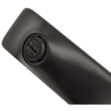 Смеситель для ванны Kroner KRP Graz - GRP060 Фото - 3