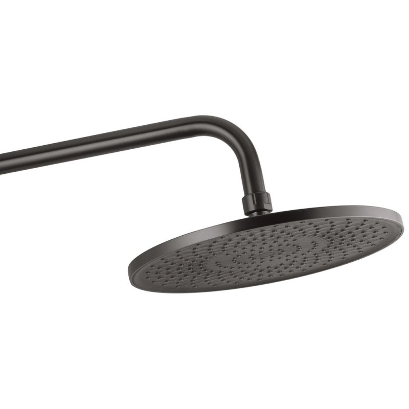 Душевая система Kroner KRP Graz - GRP063 Фото - 6