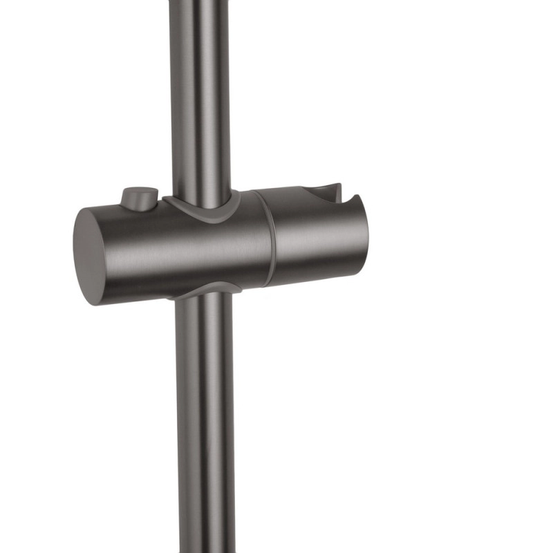 Душевая система Kroner KRP Graz - GRP063 Фото - 7