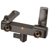 Душевая система Kroner KRP Graz - GRP063 Фото - 3