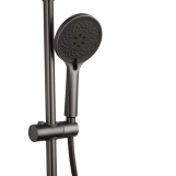 Душевая система Kroner KRP Graz - GRP063 Фото - 4