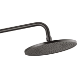 Душевая система Kroner KRP Graz - GRP063 Фото - 6