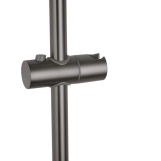 Душевая система Kroner KRP Graz - GRP063 Фото - 7