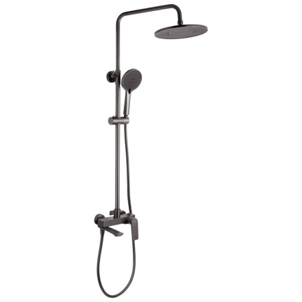 Душова система Kroner KRP Graz - GRP063