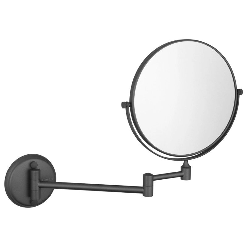 Дзеркало косметичне Kroner KRP Graz - GRP1118 Фото - 2