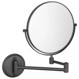 Дзеркало косметичне Kroner KRP Graz - GRP1118