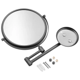 Дзеркало косметичне Kroner KRP Graz - GRP1118 Фото - 3