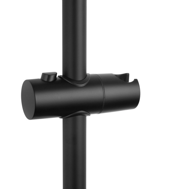 Душевая система Kroner KRP Graz - SCH063 Фото - 8
