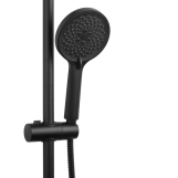Душевая система Kroner KRP Graz - SCH063 Фото - 2
