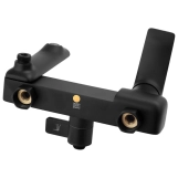 Душевая система Kroner KRP Graz - SCH063 Фото - 4