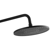 Душевая система Kroner KRP Graz - SCH063 Фото - 7