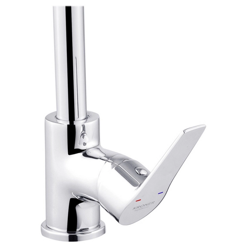Смеситель для кухни Kroner KRP Hagen - C030 Фото - 4