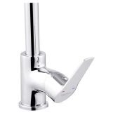 Смеситель для кухни Kroner KRP Hagen - C030 Фото - 4