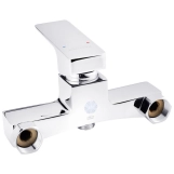 Смеситель для душа Kroner KRP Harz - C050 Фото - 2
