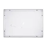 Зеркало Kroner KRP Spiegel HR1-8060 с LED-подсветкой и антизапотеванием Фото - 2