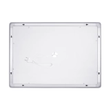 Дзеркало Kroner KRP Spiegel HR2 - 10070 з LED-підсвічуванням та антизапотіванням Фото - 2