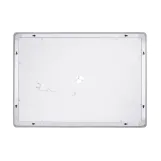 Дзеркало Kroner KRP Spiegel HR2 - 8060 з LED-підсвічуванням та антизапотіванням Фото - 2