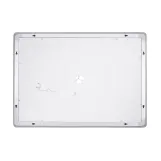 Дзеркало Kroner KRP Spiegel HR2 - 9070 з LED-підсвічуванням та антизапотіванням Фото - 3