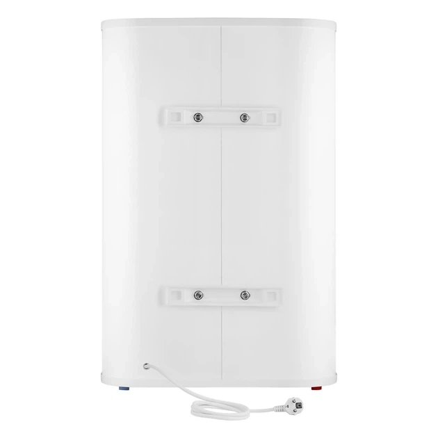 Водонагрівач Kroner NEO Flacher K100PVH2-D з сухим ТЕНом Фото - 5