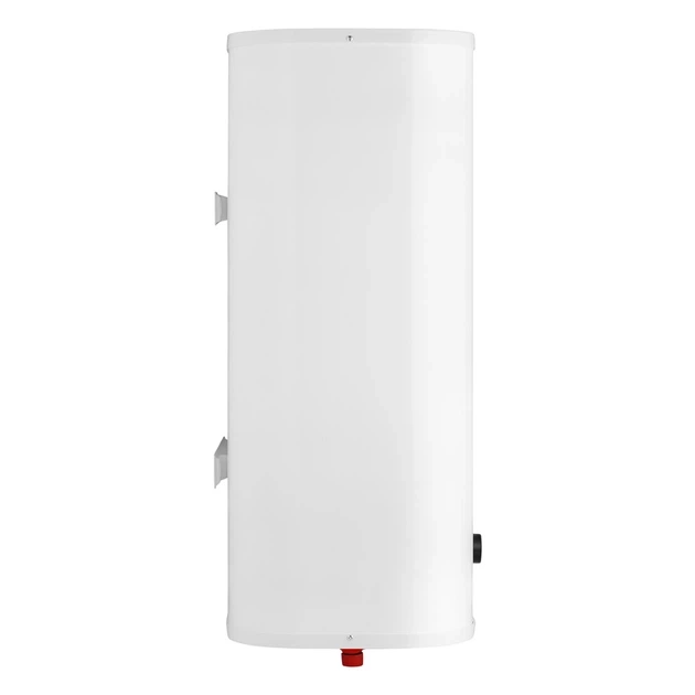 Водонагрівач Kroner NEO Flacher K100PVH2-D з сухим ТЕНом Фото - 6
