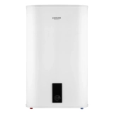 Водонагрівач Kroner NEO Flacher K100PVH2-D з сухим ТЕНом