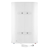 Водонагрівач Kroner NEO Flacher K100PVH2-D з сухим ТЕНом Фото - 5