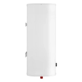Водонагрівач Kroner NEO Flacher K100PVH2-D з сухим ТЕНом Фото - 6